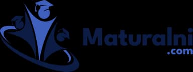 Maturalni.com