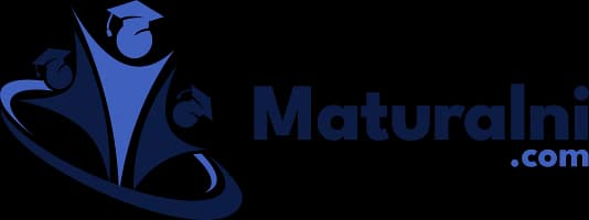 Maturalni.com